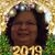 Lasinia Ortiz-Smith's profile image