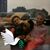 Debra Bardsley's profile image