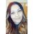 Kimberly Jade Jones-Brooks's profile image