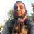 Cody Shane Johnson's profile image
