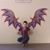 Natalia Freemyer's profile image
