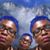Charla Burkett's profile image
