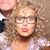 Anna Wieruszewska's profile image