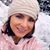 Kellie A. Bohanan Rush's profile image