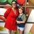 Stephanie Purvis's profile image