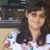 Abigail Espinoza's profile image