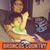 Paula Pechac's profile image