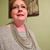 Shelly Thompson's profile image