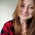 Renee Marina Valle's profile image