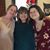 Amanda Vallee Parker's profile image