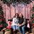 Joyce Casaldi's profile image