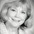 Jennifer Bickel Cook's profile image