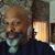 Mark Carson's profile image