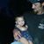 Timothy Royer's profile image