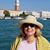 Denise Greer's profile image