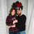 Brooke Saucke's profile image