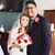 Ashley Bransford's profile image