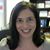 Kristin Bright Johnson's profile image