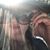 Julia Forner's profile image