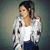 Haley York's profile image