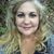 Rita Dillon's profile image