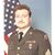 Negoescu Dan's profile image