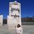 Elizabeth Jacas's profile image