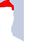 Kenny Williams's profile image