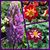 Kim Watry Lesperance's profile image