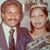 Sheela Theophilus's profile image
