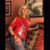Cherie Devine's profile image