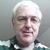 Tim Clancy's profile image