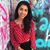 Anmol Mahtani's profile image