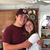 Val Minnich's profile image