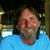 Don Crutchfield's profile image