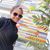 Vicky Venus Balindres's profile image