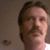 Dan Smi's profile image
