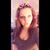 Samantha Meroney's profile image