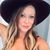 Carmen Rhodes's profile image