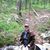 Deanna Dowdle Honea's profile image