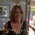 Vera Powers's profile image
