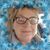 Kathy Danielsen's profile image
