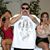 Joseph Rivera's profile image
