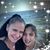 Celia Maria Font's profile image