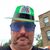Doug Smith's profile image