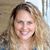 Stori Spotten's profile image