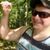 Josh Hardeman's profile image