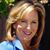 Cindy Markle Vail's profile image
