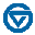Grand Valley State University's profile image