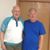 Rick Gray's profile image